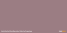 Kelmitha Soft Semi Expanded Italic Thumbnail #2