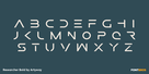Researcher Bold Thumbnail #2