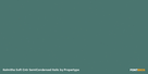 Kelmitha Soft Contrast Semi Condensed Italic Thumbnail #4