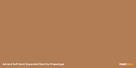 Artrend Soft Semi Expanded Slant Thumbnail #1
