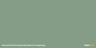 Artrend Soft Semi Expanded Slant Thumbnail #2