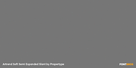 Artrend Soft Semi Expanded Slant Thumbnail #3