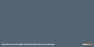 Kelmitha Soft Extra Light Semi Expanded Italic Thumbnail #4