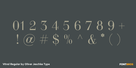 Vitral Regular Thumbnail #4