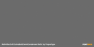 Kelmitha Soft Extra Bold Semi Condensed Italic Thumbnail #2