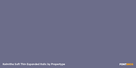 Kelmitha Soft Thin Expanded Italic Thumbnail #2