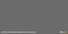 Kelmitha Soft Semi Bold Expanded Italic Thumbnail #2