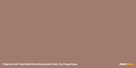 Felgiora Soft SemiBold ExtraExpanded Italic Thumbnail #3