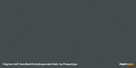 Felgiora Soft SemiBold ExtraExpanded Italic Thumbnail #4