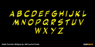 Daily Funnies Oblique Thumbnail #3