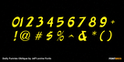 Daily Funnies Oblique Thumbnail #4