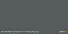 Artrend Soft Semi Bold Semi Condensed Slant Thumbnail #2