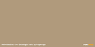 Kelmitha Soft Contrast Extra Light Italic Thumbnail #2