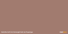 Kelmitha Soft Contrast Extra Light Italic Thumbnail #3
