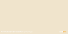 Kelmitha Soft Contrast Extra Light Italic Thumbnail #4