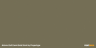 Artrend Soft Semi Bold Slant Thumbnail #2
