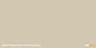 Artrend Soft Semi Bold Slant Thumbnail #4