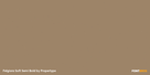 Felgiora Soft Semi Bold Thumbnail #1