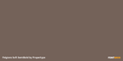 Felgiora Soft Semi Bold Thumbnail #3