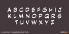 A Likely Story Variable Thumbnail #2