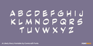 A Likely Story Variable Thumbnail #3
