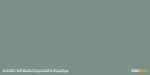 Kelmitha Soft Medium Expanded Thumbnail #2