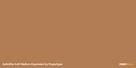 Kelmitha Soft Medium Expanded Thumbnail #3