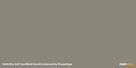 Kelmitha Soft Semi Bold Semi Condensed Thumbnail #1
