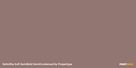 Kelmitha Soft Semi Bold Semi Condensed Thumbnail #3