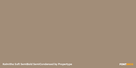 Kelmitha Soft Semi Bold Semi Condensed Thumbnail #4