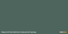 Felgiora Soft Semi Bold Semi Condensed Thumbnail #1