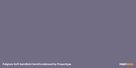 Felgiora Soft Semi Bold Semi Condensed Thumbnail #2