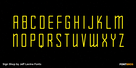 Sign Shop Thumbnail #2