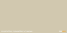 Artrend Soft Semi Condensed Slant Thumbnail #2