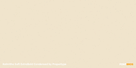 Kelmitha Soft Extra Bold Condensed Thumbnail #2