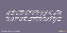 Filmotype Kitten Thumbnail #2