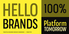Praktika Rounded Medium Condensed Thumbnail #3