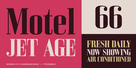 Bodoni Z37 S Condensed Bold Thumbnail #3