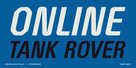 Order Bold Italic Thumbnail #2