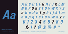 Order Bold Italic Thumbnail #4