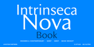 Intrinseca Nova Book Thumbnail #1