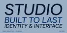 Trinket Medium Italic Thumbnail #2