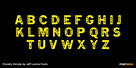 Frankly Ornate Thumbnail #3