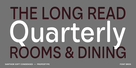 Santhor Soft Condensed Thumbnail #2