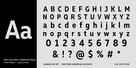 Muller Next Narrow Bold Thumbnail #4