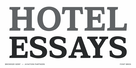 Browser Serif Thumbnail #2