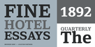 Browser Serif Thumbnail #3
