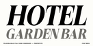 Felgiora Bold Italic Semi Condensed Thumbnail #2