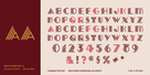 Deco Duo No. 2 Thumbnail #4