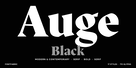 Auge Black Thumbnail #1